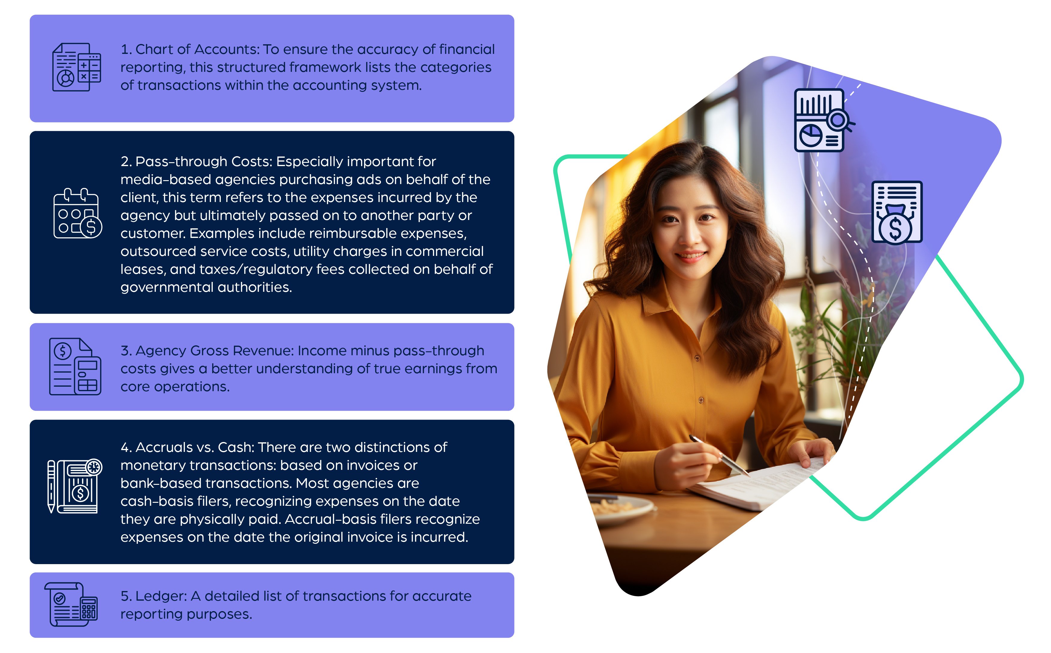 Infographics_Jun023-2R2_terms_definitions -From Intimidation to Empowerment Embracing Financial Statements for Agency Success