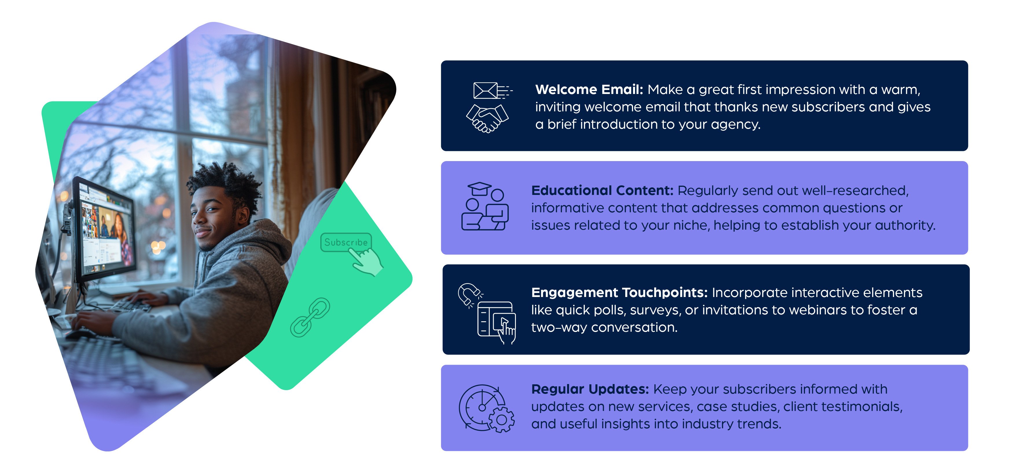 How To Build Your Newly Targeted Sales Funnel From The Ground Up