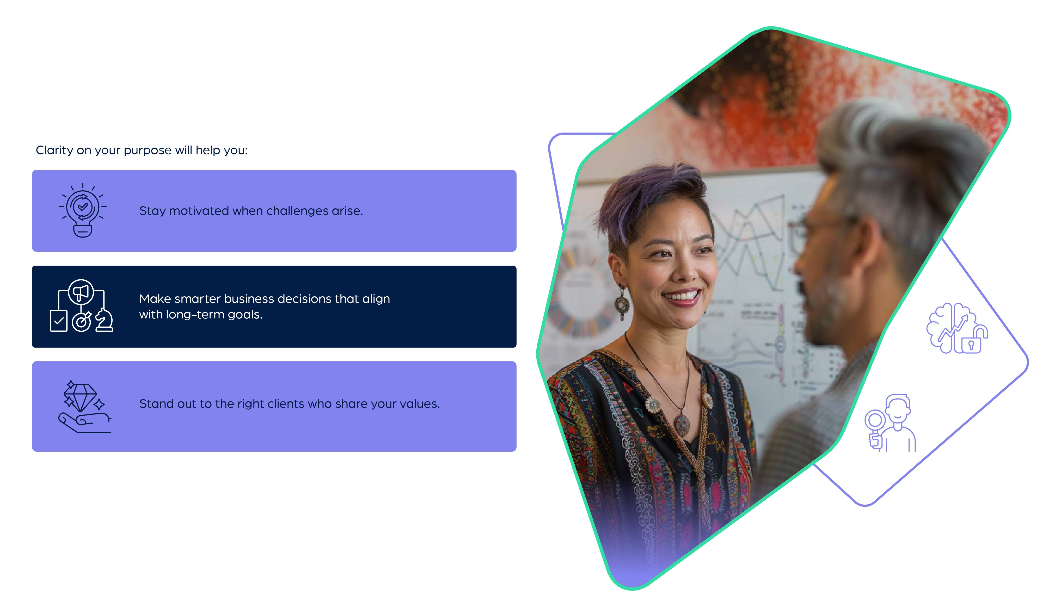 5 Steps to Build a Wildly Profitable Agency
