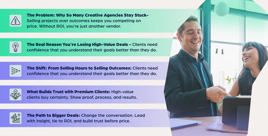 2 - Heres How to Close $10K+ Contracts as a Creative Agency Owner