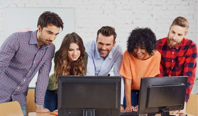 Client Acquisition Isn’t Hard. It’s Often Misunderstood