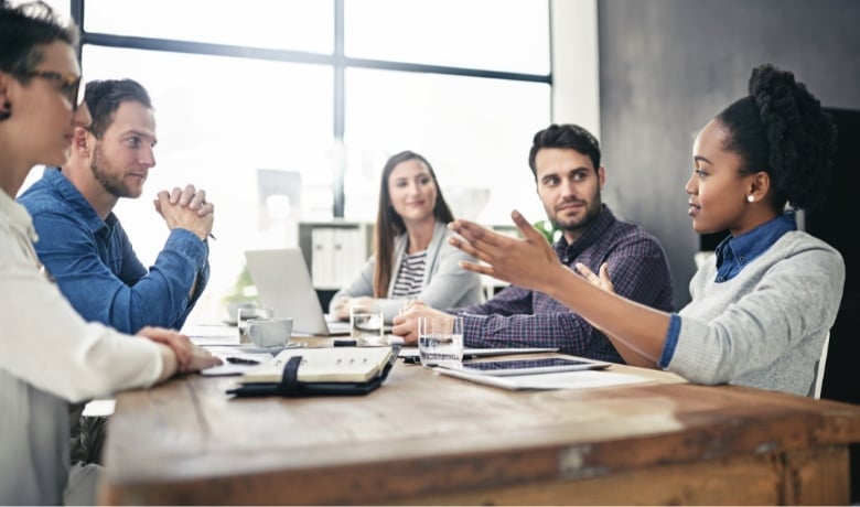 The Fastest Way for Agencies to Land New Clients—Without Paid Ads