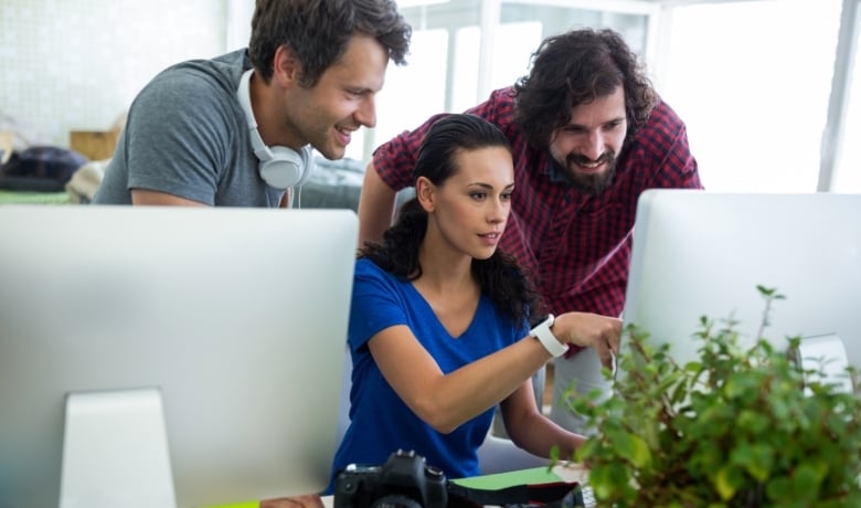 Profit First Thinking for Agencies: How to Build a Financial Foundation That Actually Scales