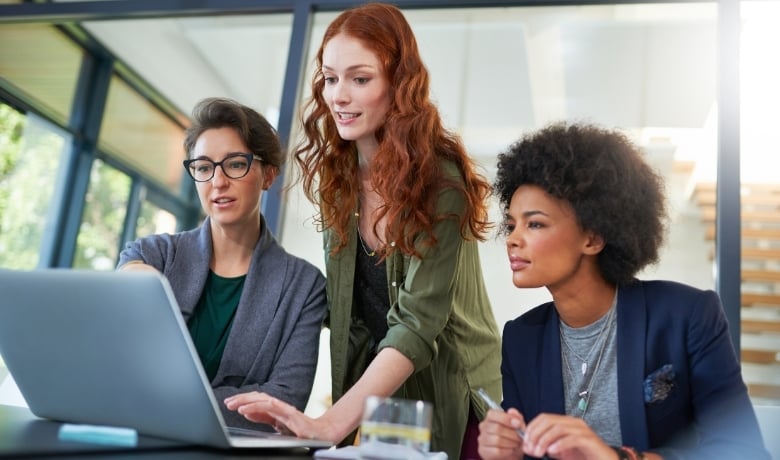 Why Most Creative Agencies Break When They Grow