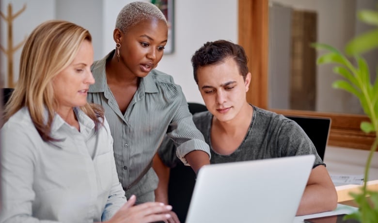 Meetings with Higher Paying Clients