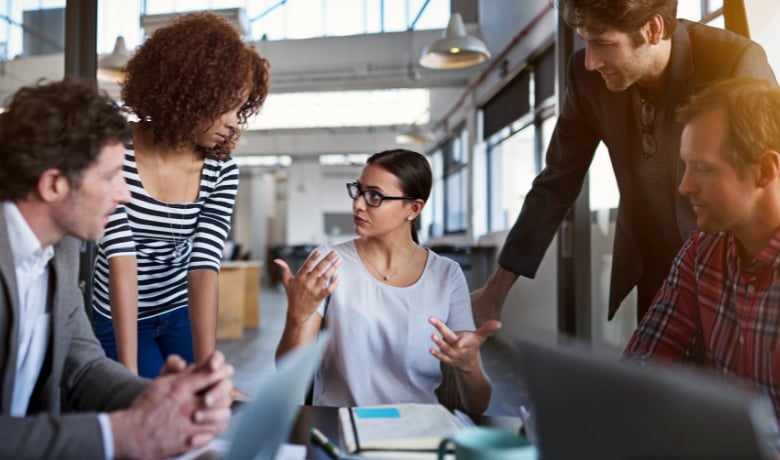 What Clients Actually Want from Your Agency (It’s Not Just Great Work)