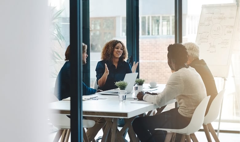 Why “Scaling Fast” Is Hurting More Agencies Than It Helps