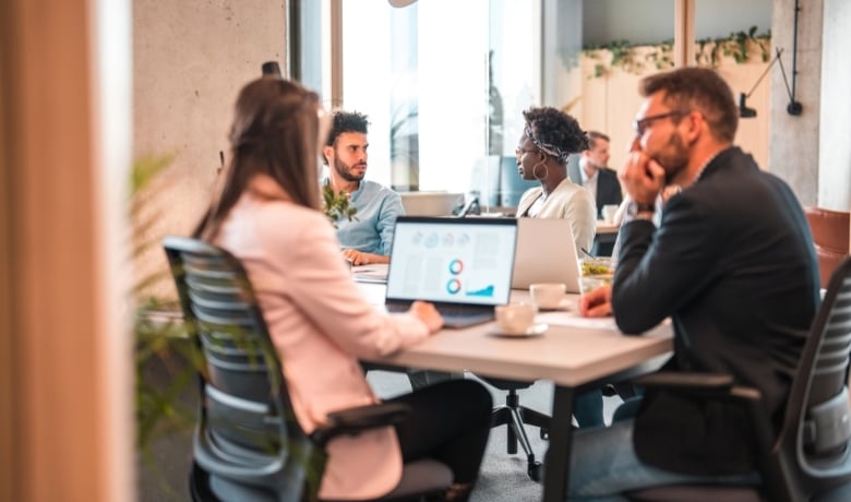 Radical Candor and Toxic Positivity: What Your Team Actually Needs From You