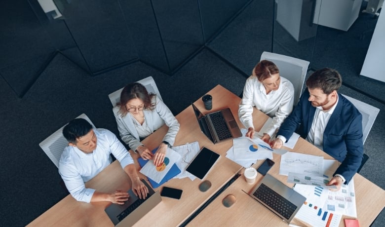 Why Most Agencies Over hire and Overdeliver: The Hidden Trap Slowing Your Growth