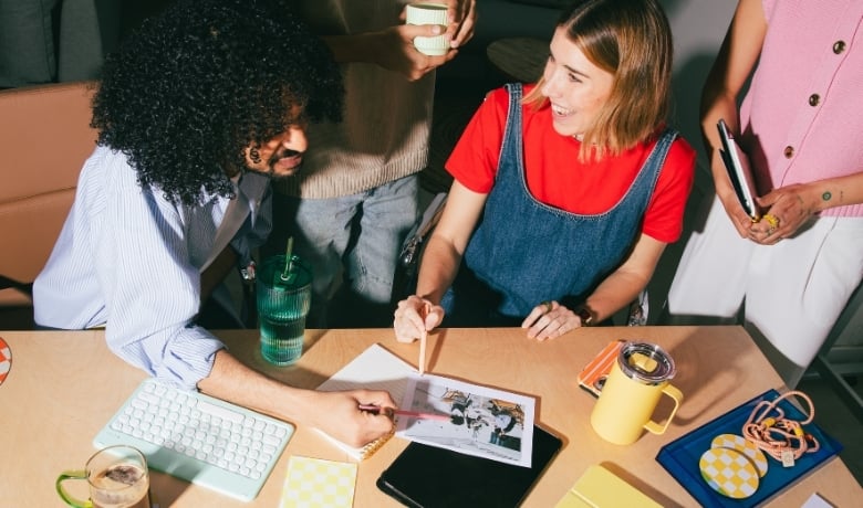 Why Burnout Is Not About Hours. It Is About Where Your Energy Goes