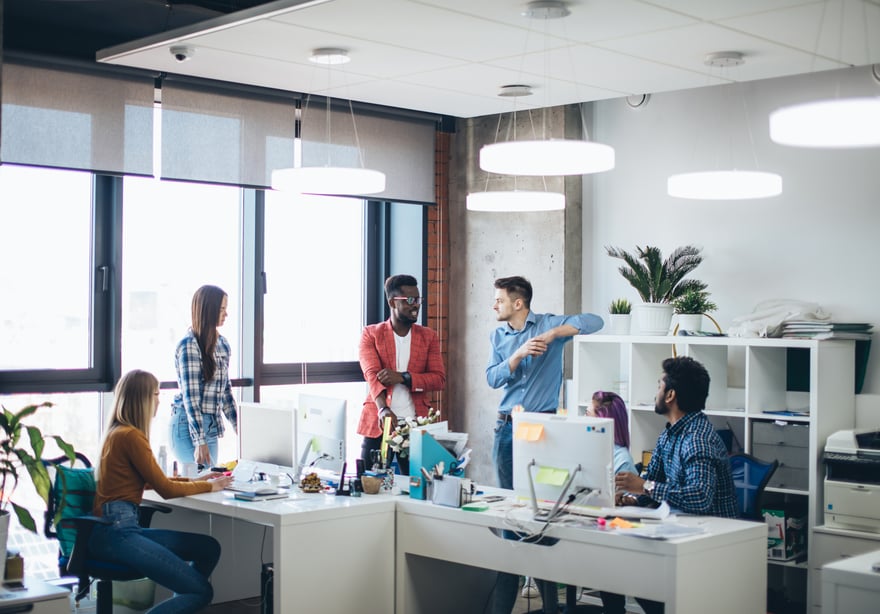 Scaling Smarter: The Path to a $50K/Month Agency