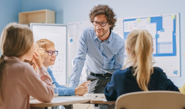 When Your Agency Hits a Revenue Plateau: How to Diagnose the Real Problem and Break Through It