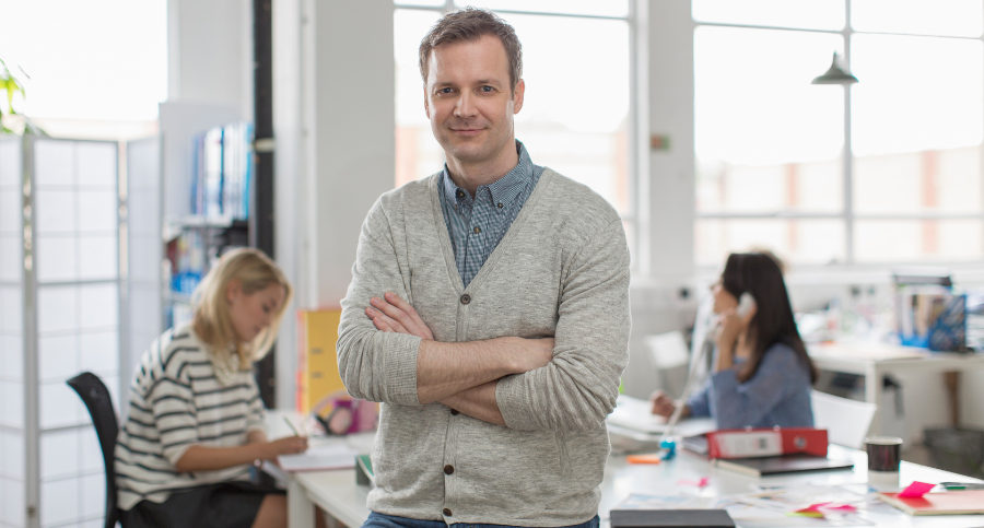 Stuck at $100K? 3 Tips to Scale to $250K and Beyond