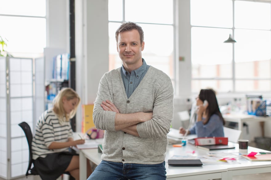 The Digital Agency’s Guide to Building a Recurring Revenue Model