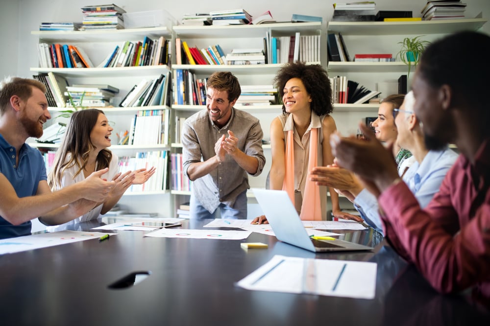 Why Narrow Focus Can Lead to Broad Success in Digital Marketing