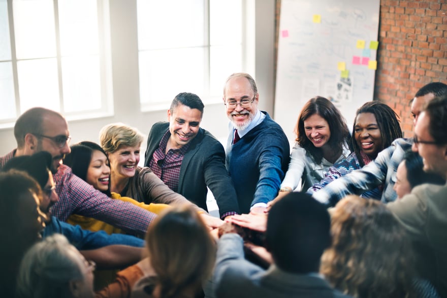 Repeatability Without Losing the Premium Feel: The Smarter Way for Agencies to Grow Sustainably