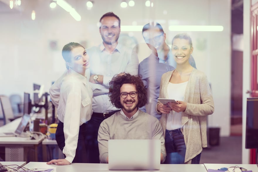 How to Build a Referral System That Creates Predictable Agency Growth