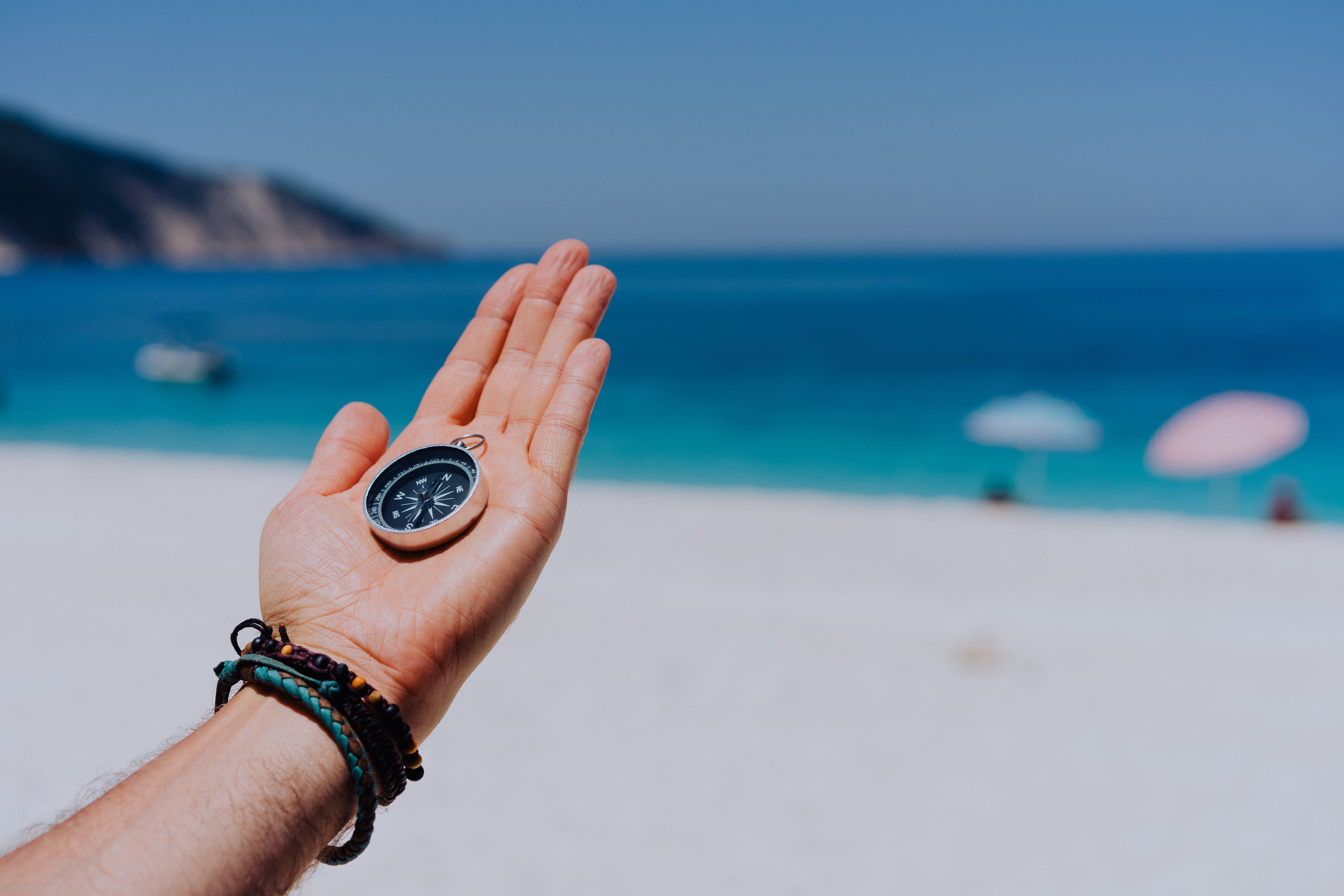 5 Things You Need to Do to Create Your Business Your Way